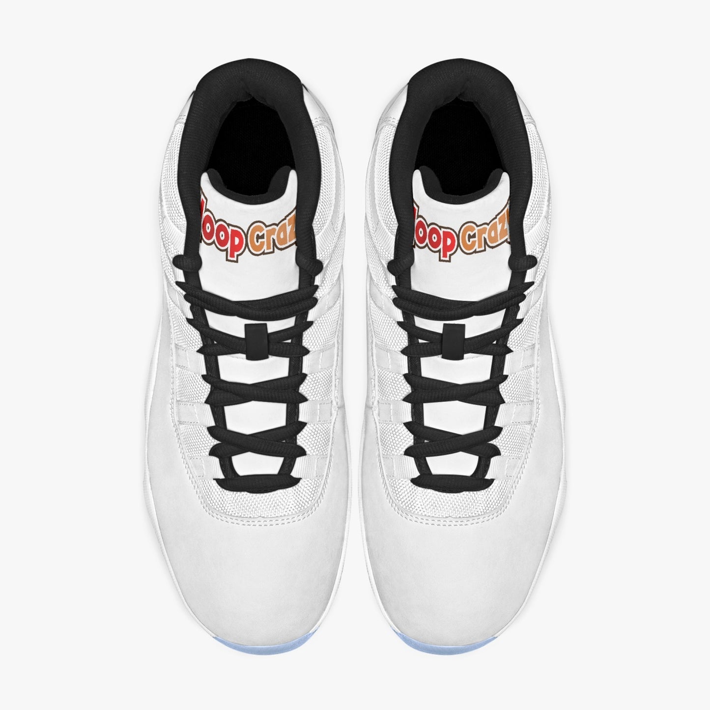 Basketball Shoes
