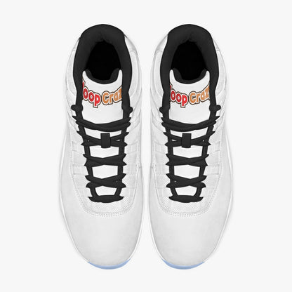 Basketball Shoes