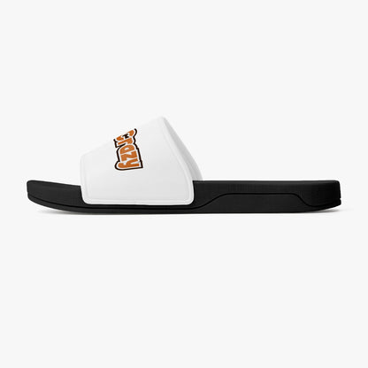 Slides