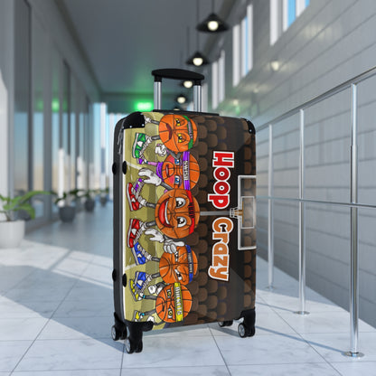 Suitcase