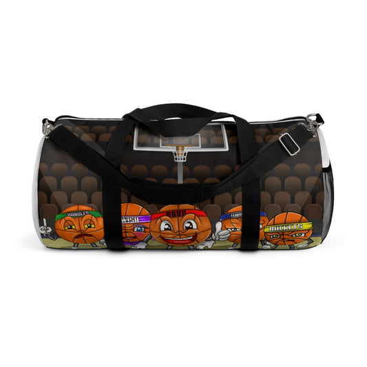 Duffel Bag