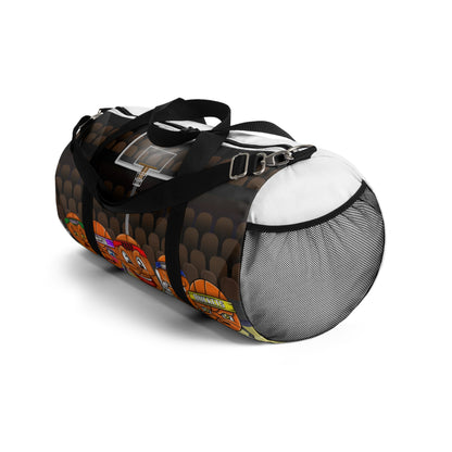 Duffel Bag