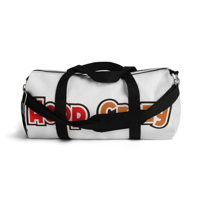 Duffel Bag
