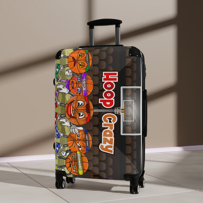Suitcase