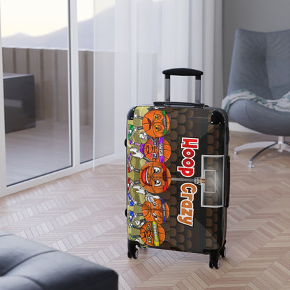 Suitcase