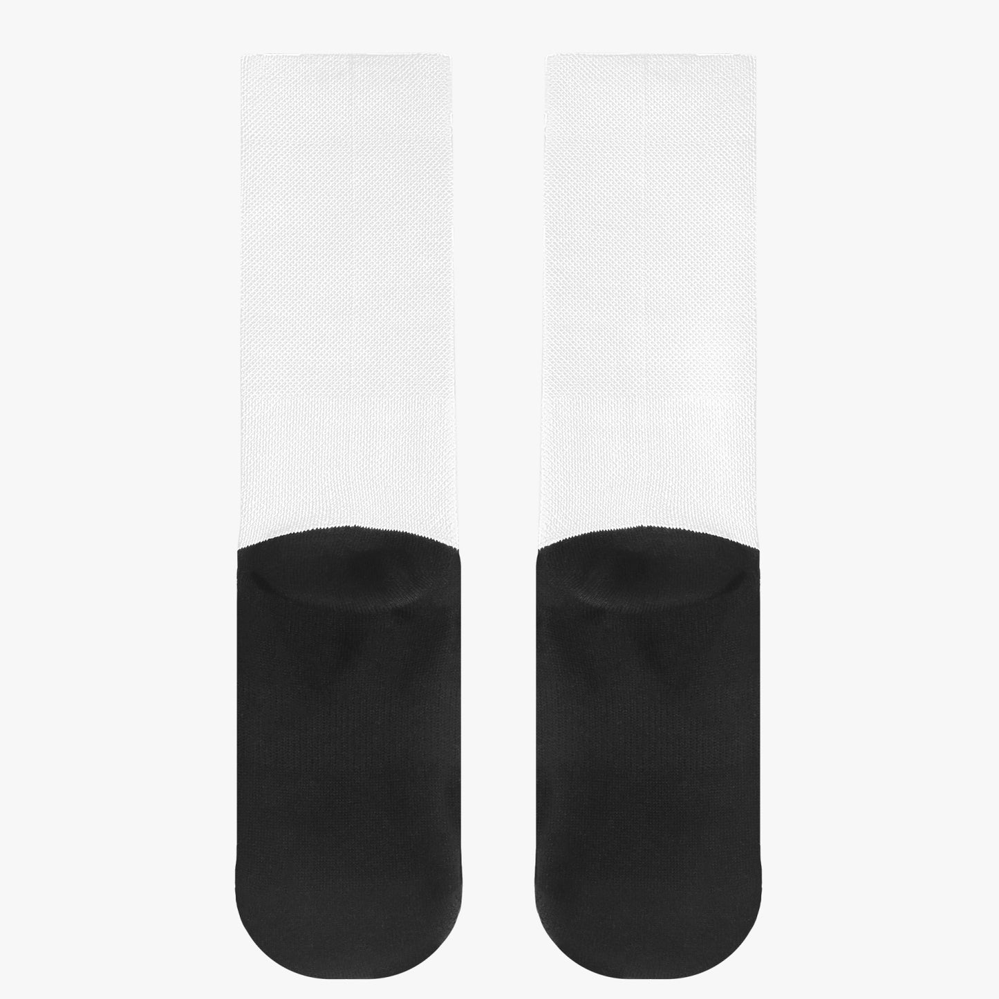 Elite Socks