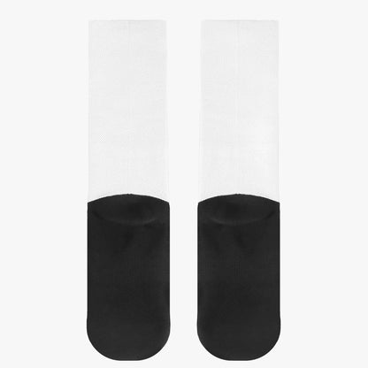 Elite Socks