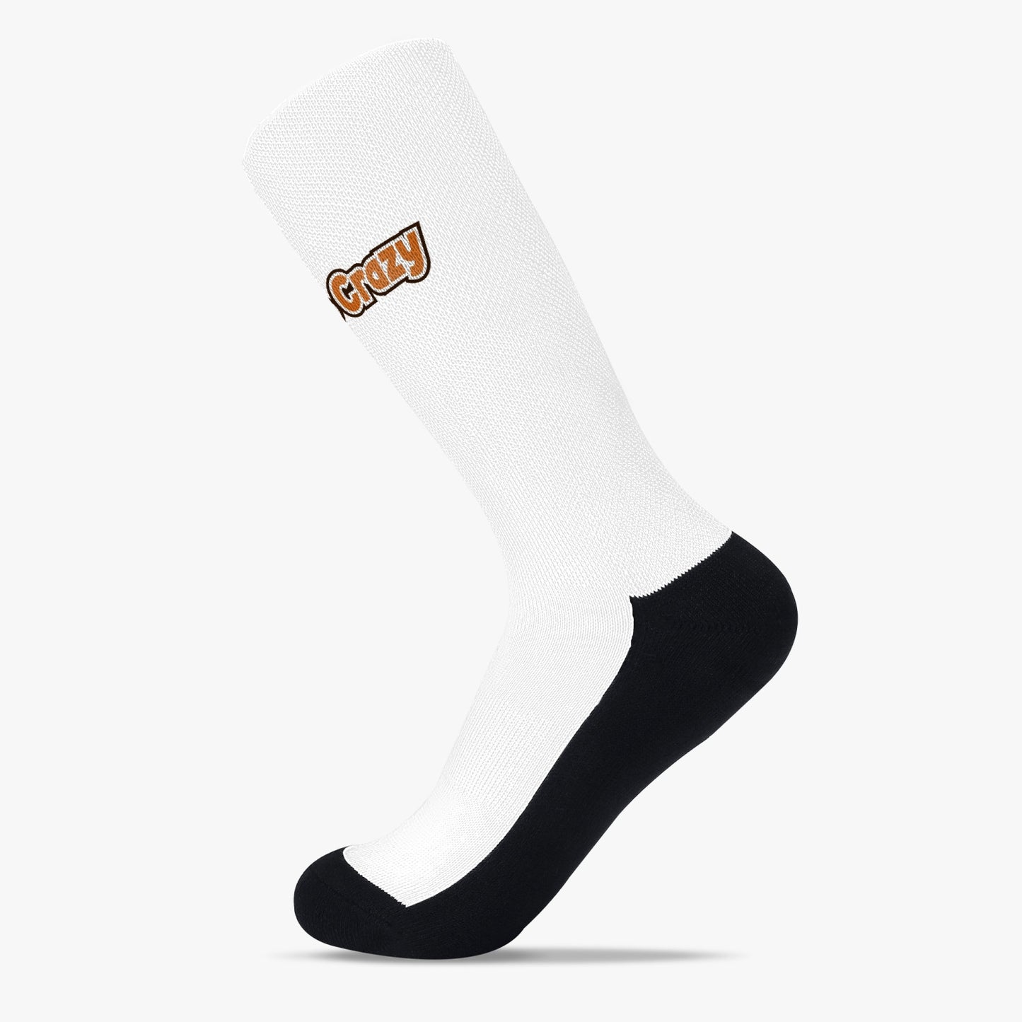Elite Socks