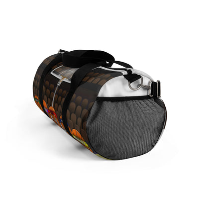Duffel Bag