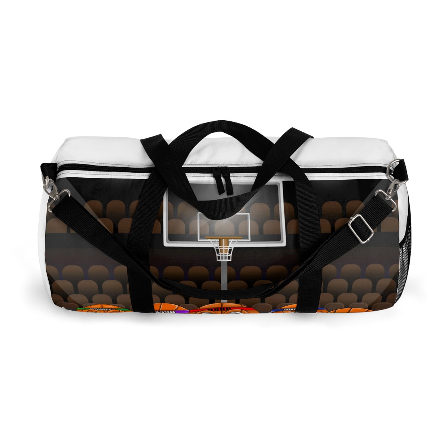 Duffel Bag