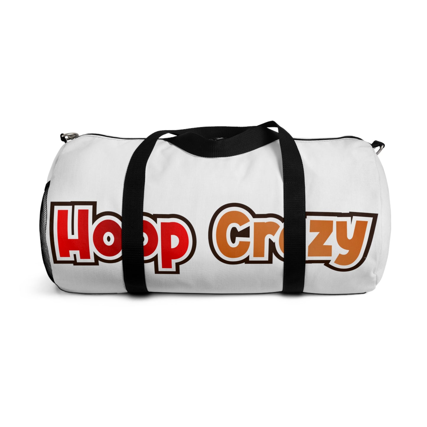 Duffel Bag