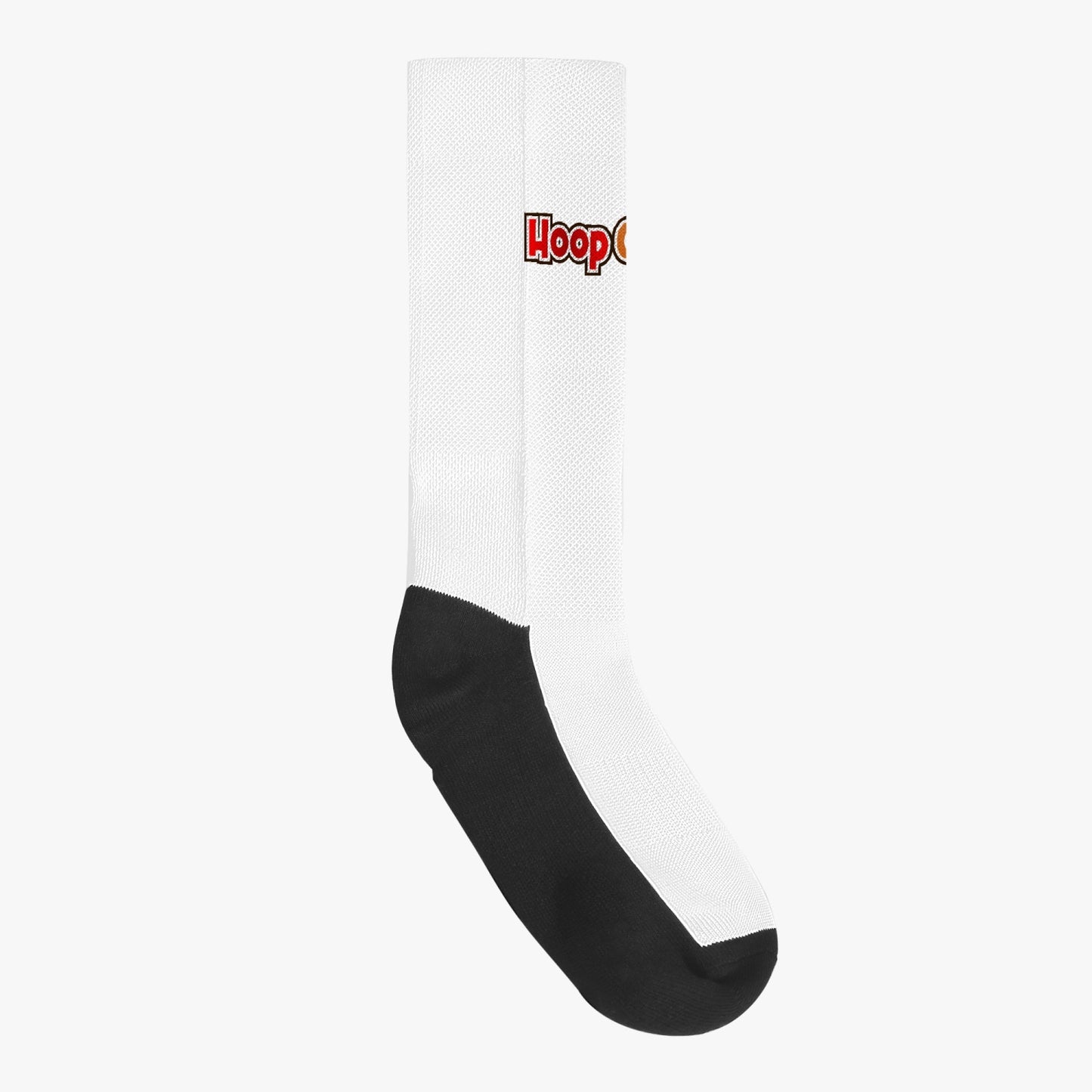 Elite Socks