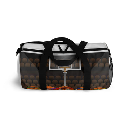 Duffel Bag