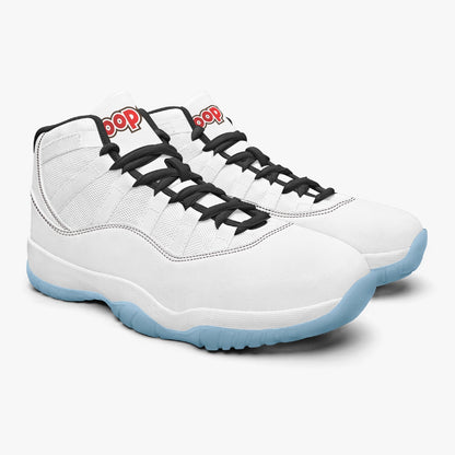 Basketball Shoes