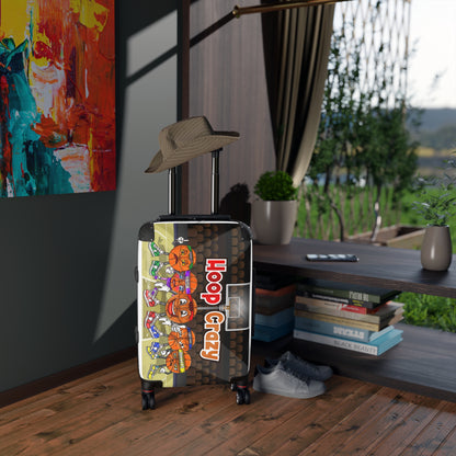 Suitcase