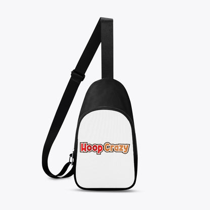 Chest Bag