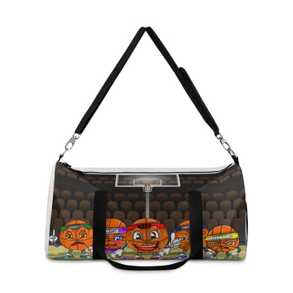 Duffel Bag