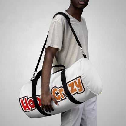 Duffel Bag