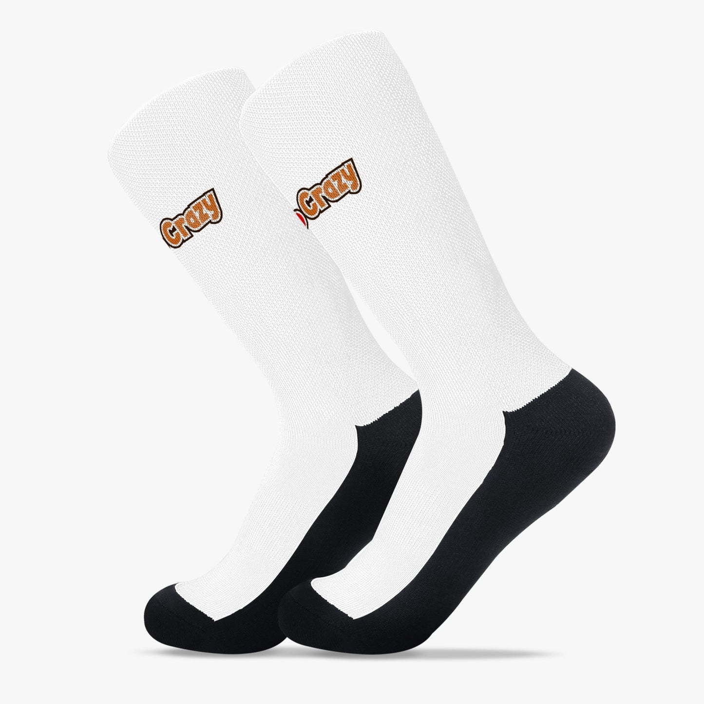 Elite Socks