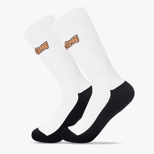 Elite Socks