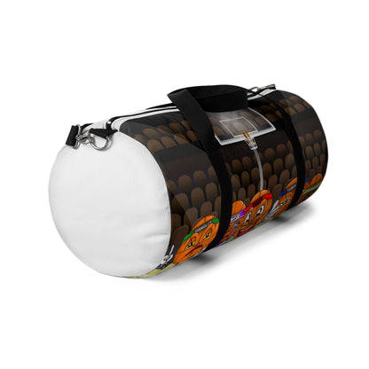 Duffel Bag