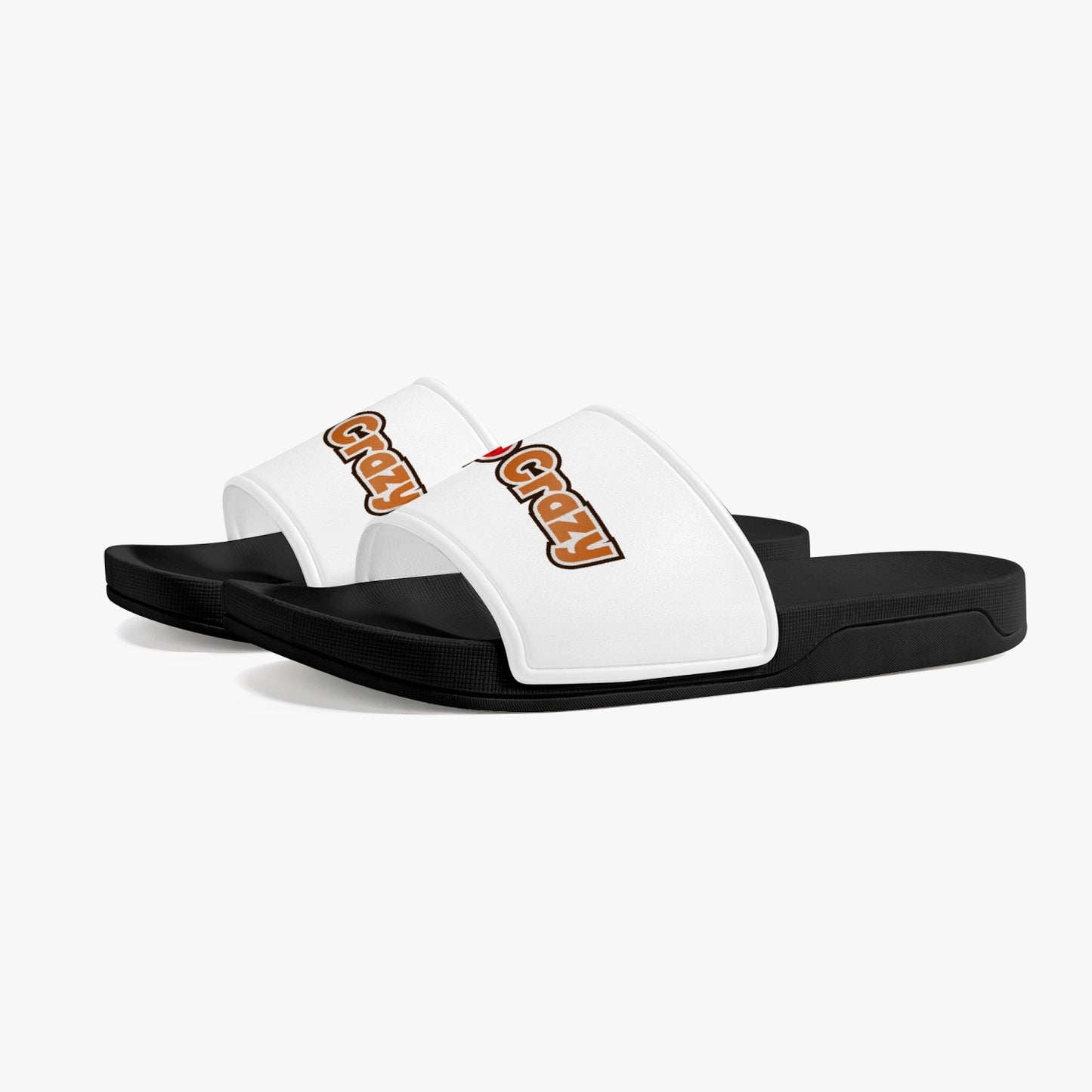 Slides
