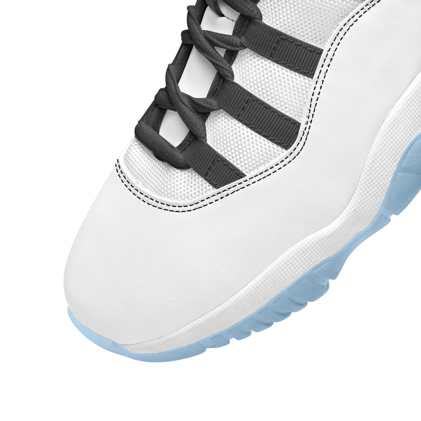 Basketball Shoes