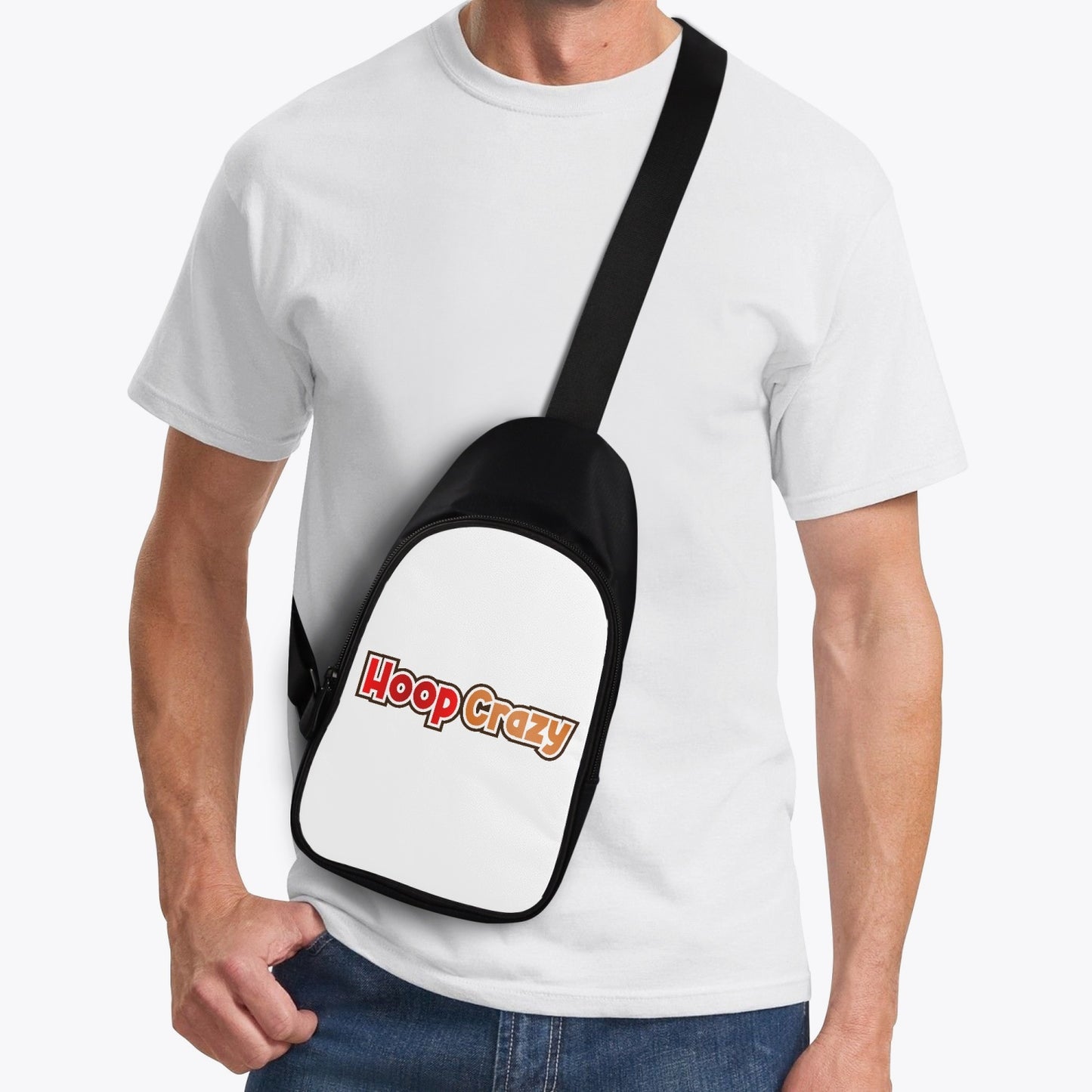 Chest Bag