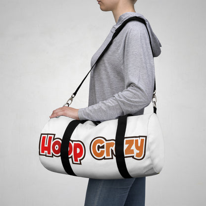 Duffel Bag
