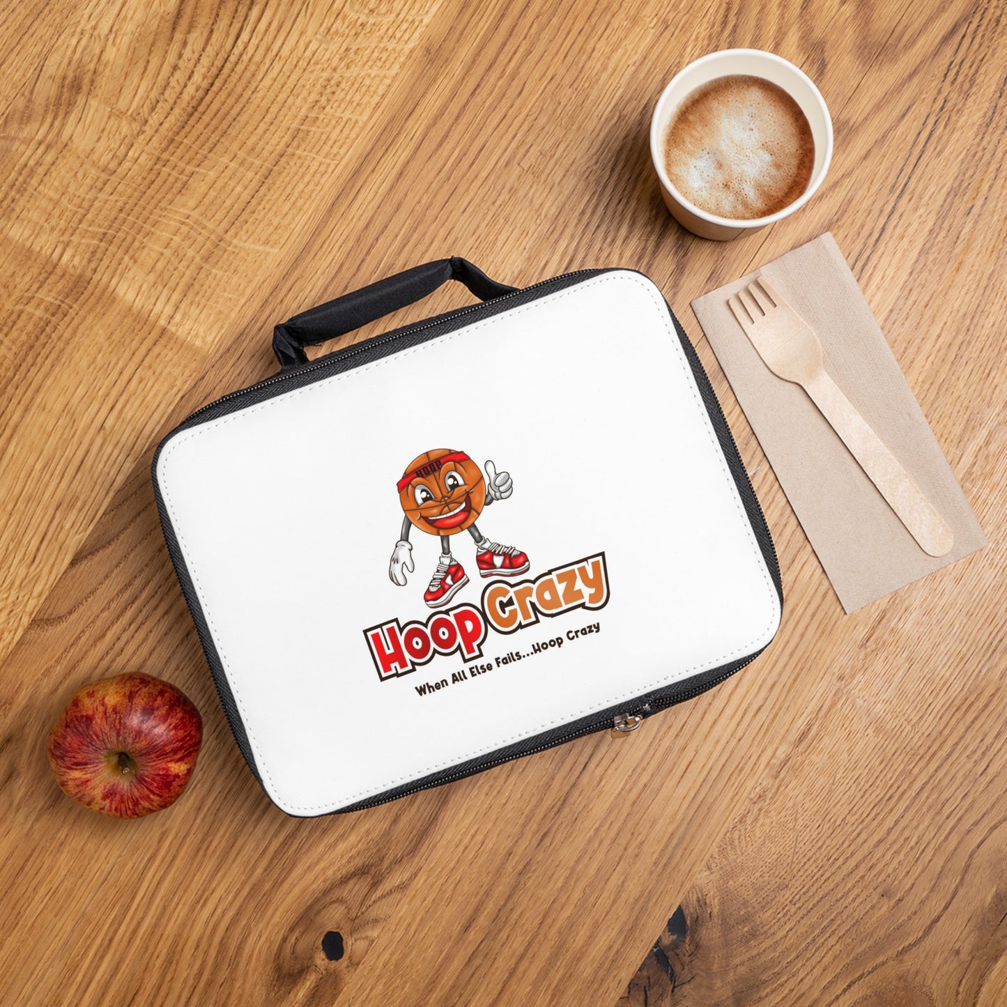 Lunch Bag