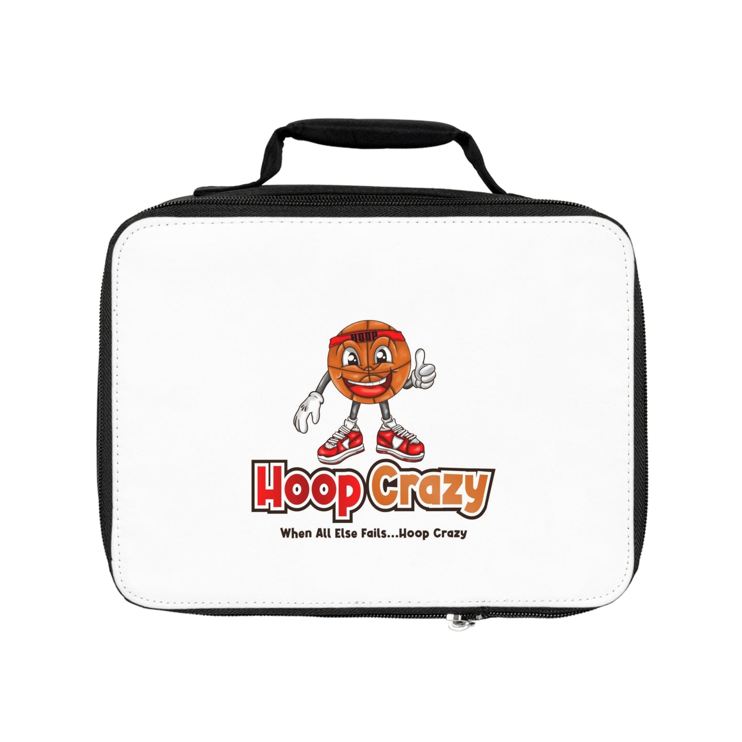 Lunch Bag