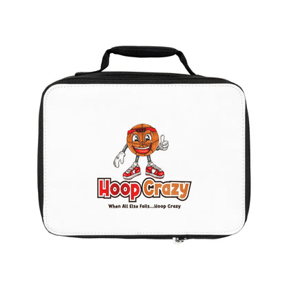 Lunch Bag