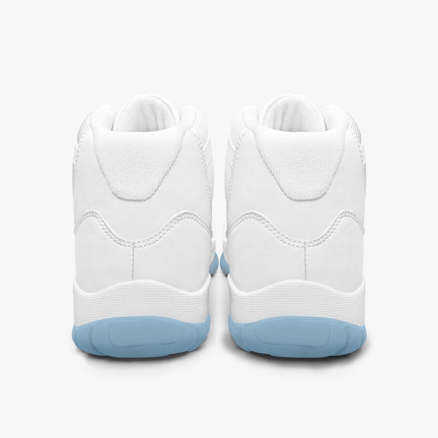 Basketball Shoes