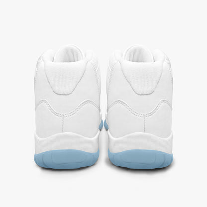 Basketball Shoes