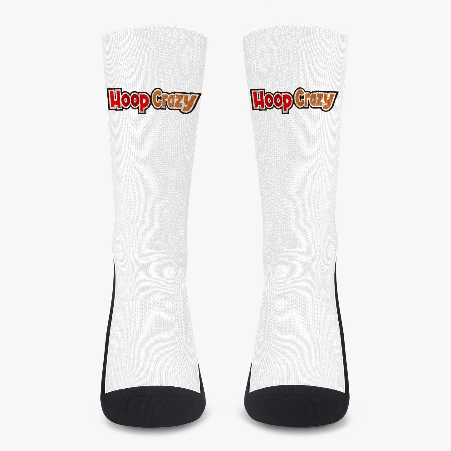 Elite Socks