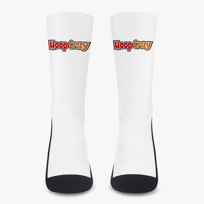 Elite Socks