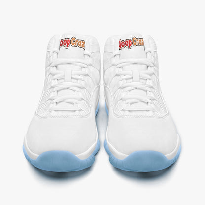 Basketball Shoes