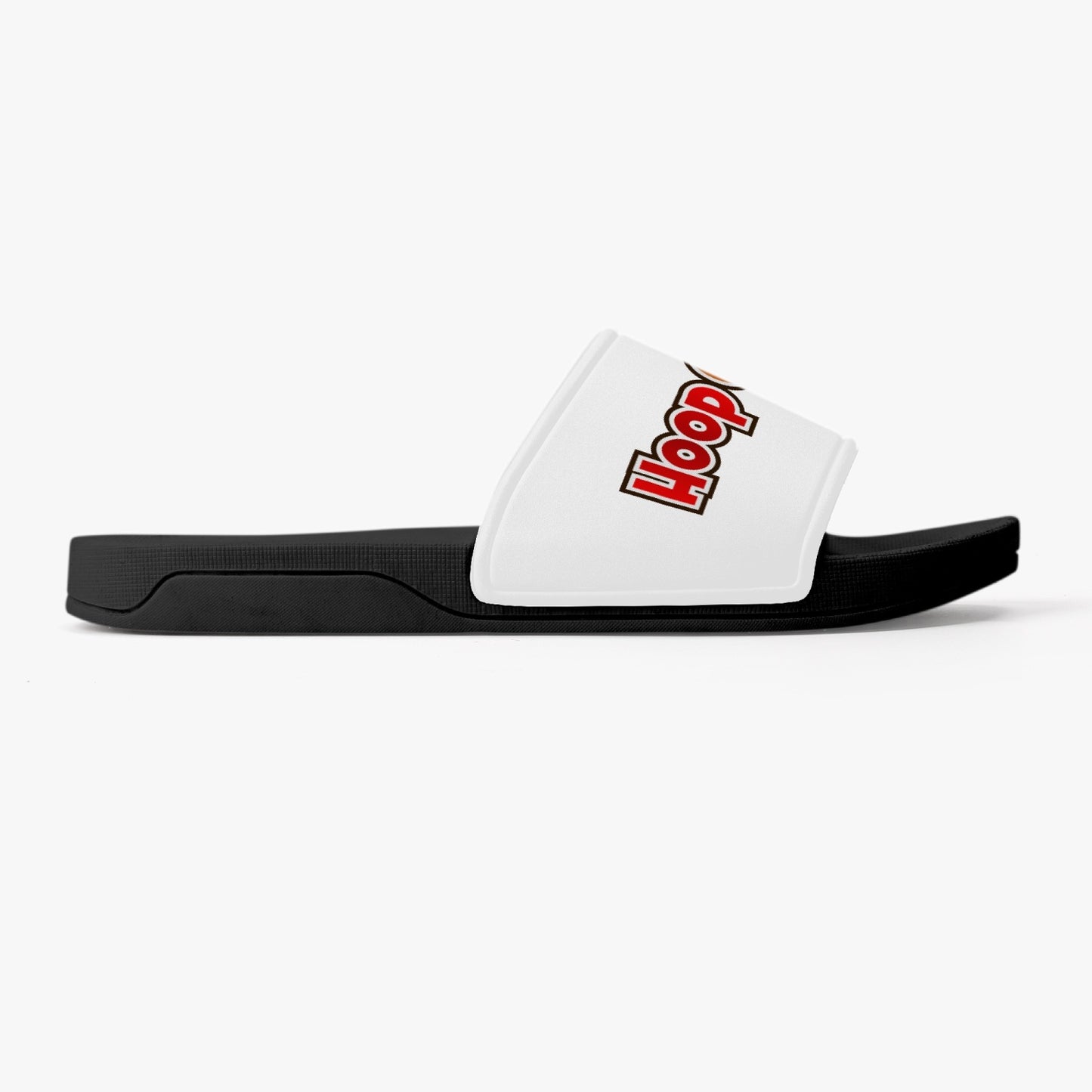 Slides