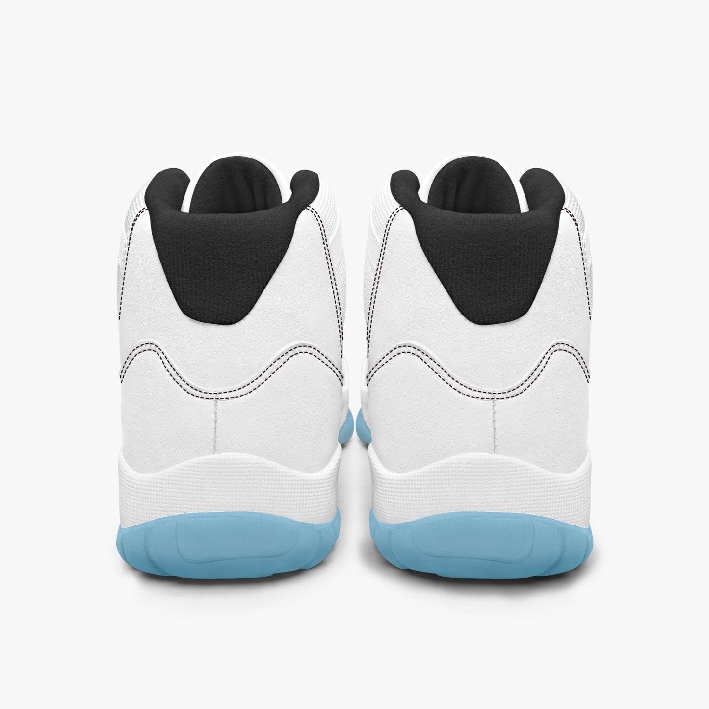 Basketball Shoes