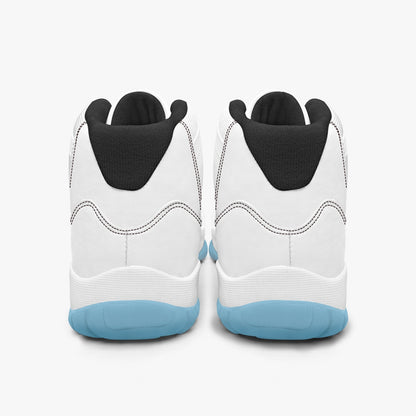 Basketball Shoes
