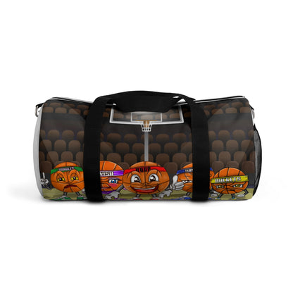 Duffel Bag