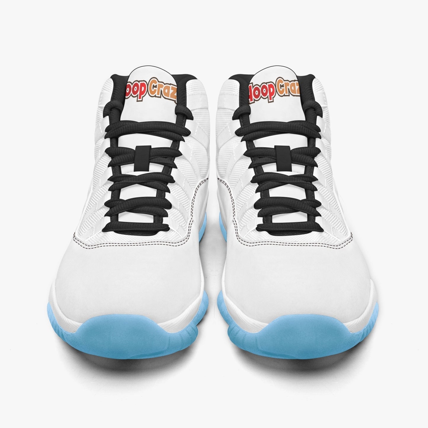 Basketball Shoes