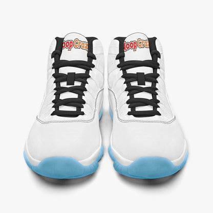 Basketball Shoes