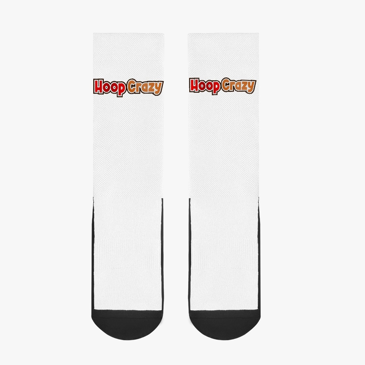 Elite Socks