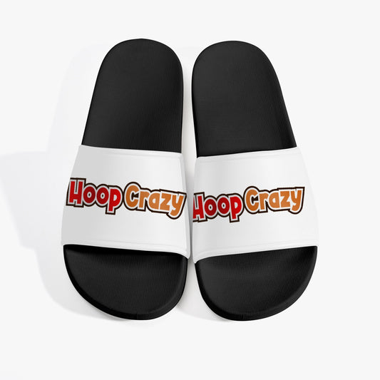 Slides