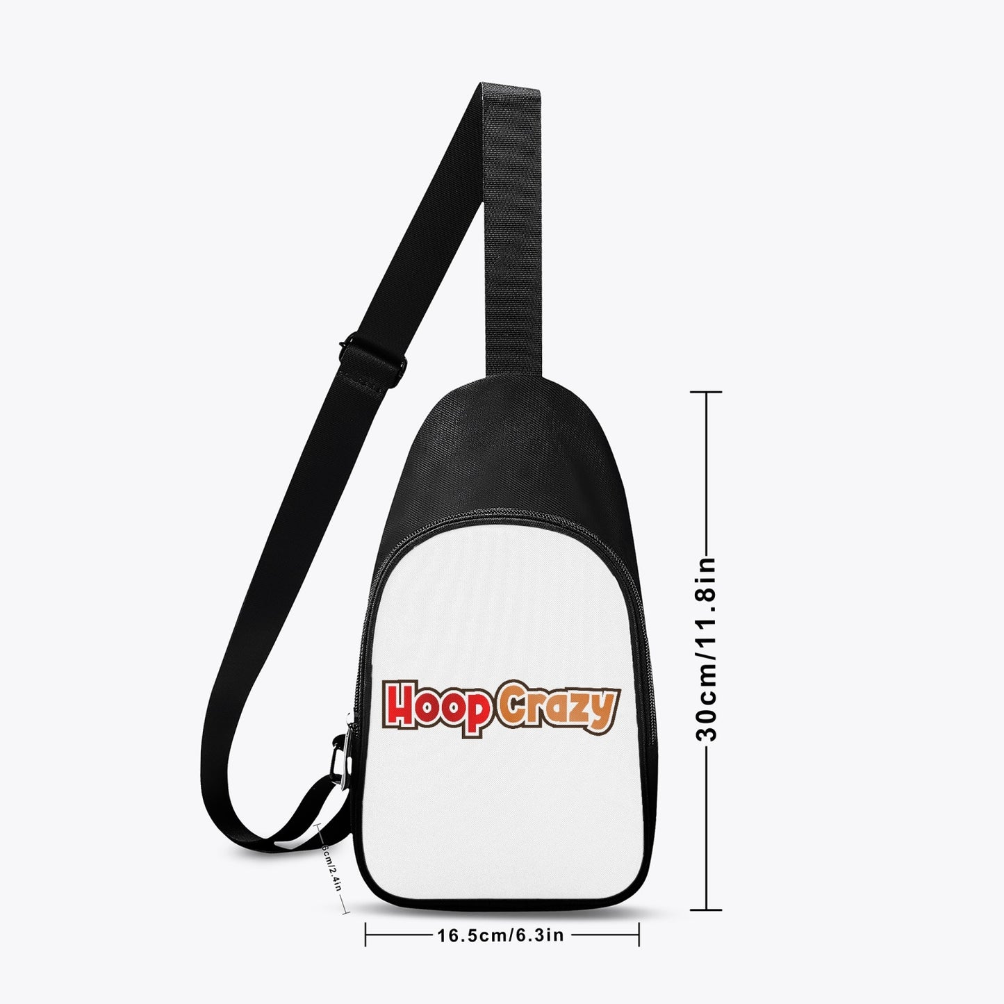 Chest Bag