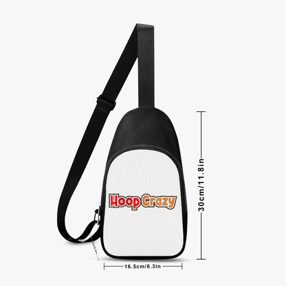 Chest Bag