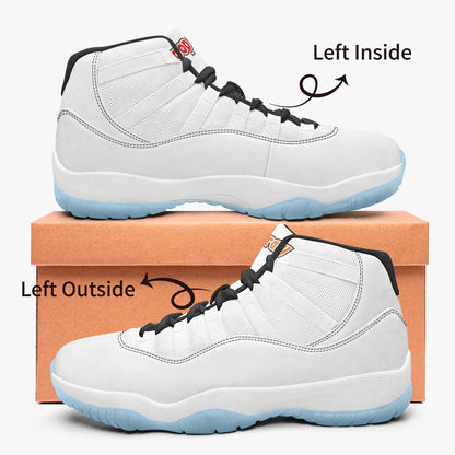 Basketball Shoes