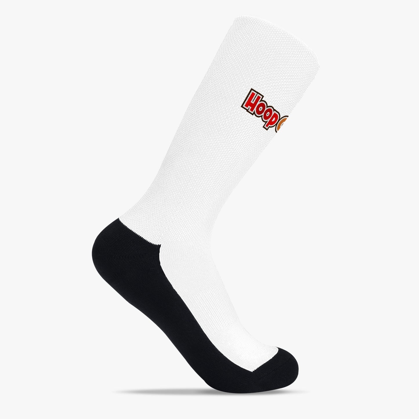 Elite Socks