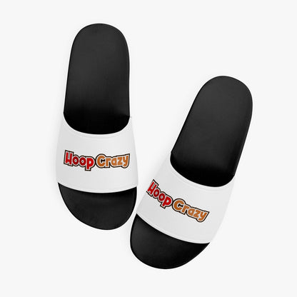 Slides